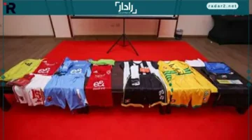 تفاصيل الاجتماع.. ترقب فني مشوق لمواجهة الأهلي وإيجل نوار في دوري أبطال أفريقيا